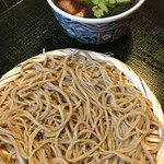 Teuchi Soba Futaba - 