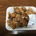 主婦の店 たけしげ - 