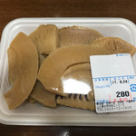 主婦の店 たけしげ - 