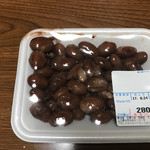 主婦の店 たけしげ - 