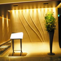 鮨　かねさか パレスホテル東京店 - 