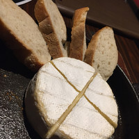 チーズ家 Quelle - これが一番美味しかった!!!