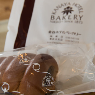 カフェ・ラ・セゾン_1