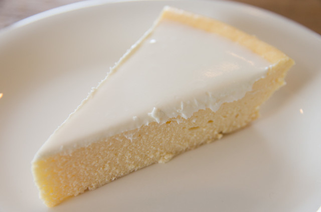 明治の館 ケーキショップ 東武日光 ケーキ 食べログ 明治の館 ケーキショップ 東武日光 ケーキ 食べログ