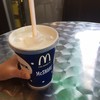 マクドナルド 堀之内三和店