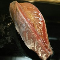 鮨 一條 - 