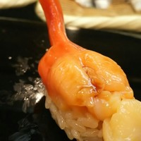 鮨 一條 - 