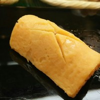 鮨 一條 - 