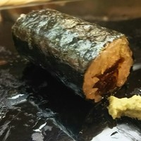 鮨 一條 - 