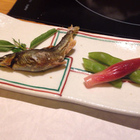 しゃぶしゃぶ・日本料理 木曽路 新橋店 - 
