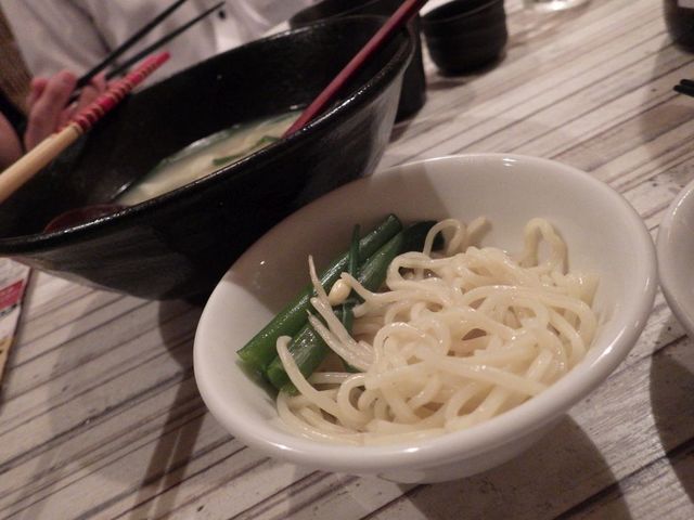 武蔵小杉の居酒屋 青朗 個室 旧店名 大集ちょうちん 青朗 新丸子 居酒屋 食べログ