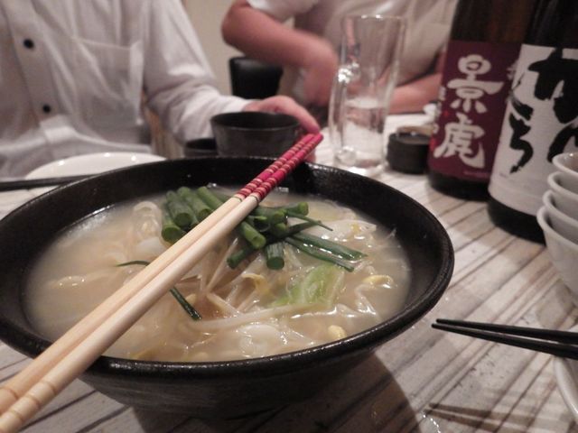 武蔵小杉の居酒屋 青朗 個室 旧店名 大集ちょうちん 青朗 新丸子 居酒屋 食べログ