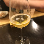 食堂 おがわ - お安い