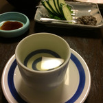 大衆酒場 ゑびす - 