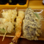 本格手打 いわしや 西宮店 - 