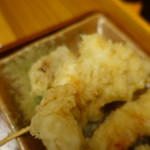 本格手打 いわしや - 