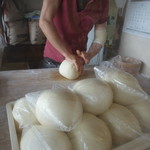 本格手打 いわしや - 