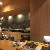 すし 堺 - 