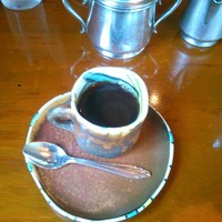 横浜瀬里奈 ステーキドーム - 