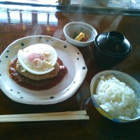 横浜瀬里奈 ステーキドーム - 