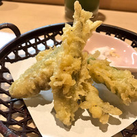 豊鮨 - 