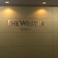 レストラン シンフォニー - 