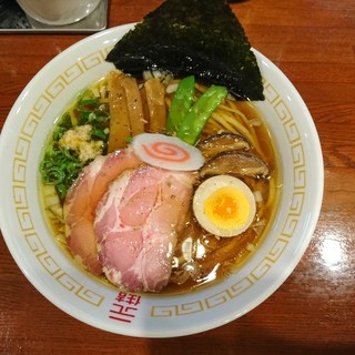 ナルトもメンマもあるけれど_0