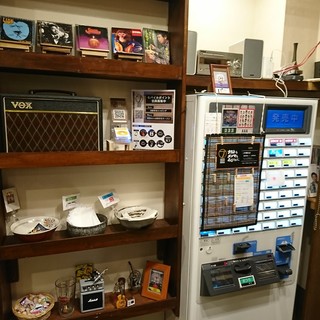 ナルトもメンマもあるけれど_2