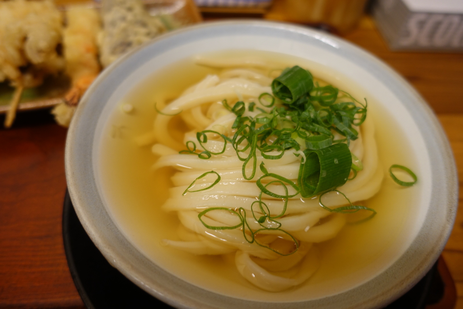 大仏小太郎さんの「行った(口コミ)」お店一覧 [食べログ]