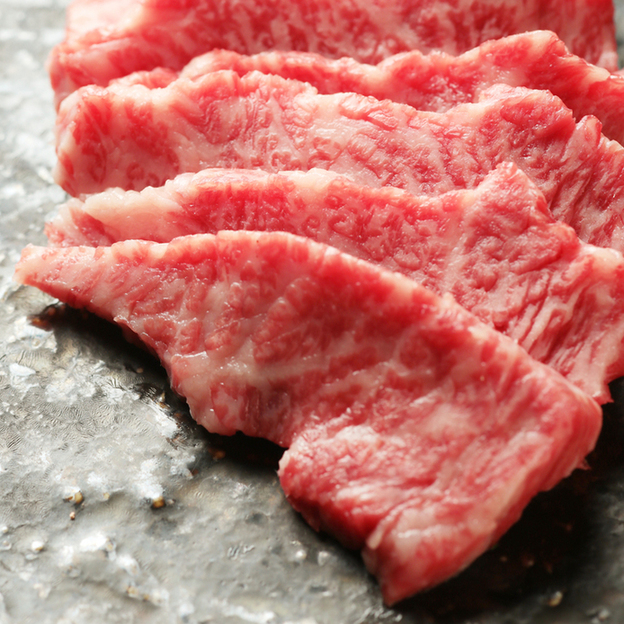 料理メニュー 炭火焼肉 にくなべ屋 神戸びいどろ 大井町店 大井町 焼肉 食べログ 料理メニュー 炭火焼肉 にくなべ屋 神戸びいどろ 大井町店 大井町 焼肉 食べログ