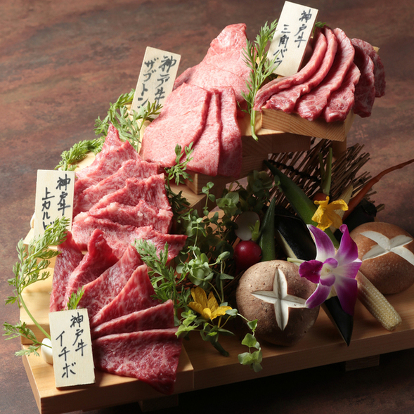 料理メニュー 炭火焼肉 にくなべ屋 神戸びいどろ 大井町店 大井町 焼肉 食べログ 料理メニュー 炭火焼肉 にくなべ屋 神戸びいどろ 大井町店 大井町 焼肉 食べログ