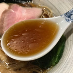 麺処 きなり - 