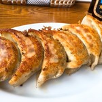 ちゃいなハウス - 