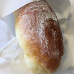 パン工房 キキョーヤ - 201706