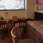 パン工房 キキョーヤ - 201706