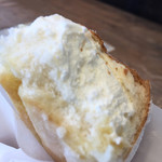 パン工房 キキョーヤ - 201706