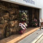 AQUILOTTO - 