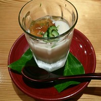 玄斎 - 