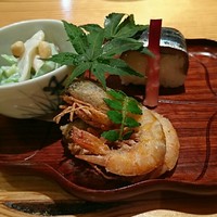 玄斎 - 