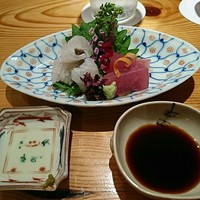 玄斎 - 