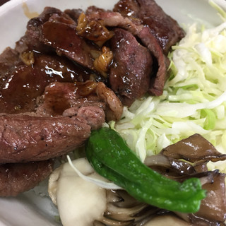 甲斐大泉駅でおすすめのグルメ情報をご紹介 食べログ 甲斐大泉駅でおすすめのグルメ情報をご紹介 食べログ