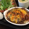 カフェ リトル アーク