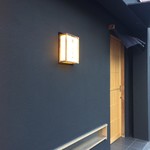 鮨 いまむら - 外観