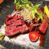 寿司 はせ川 心斎橋本店 - 