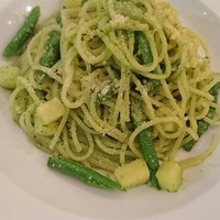 メルジェリーナ - 
