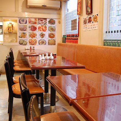 Sairai En Yushima Ten photo 4