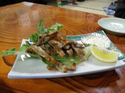 小若 - 秋田（居酒屋）の写真