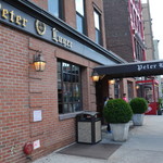 Peter Luger Steak House - 