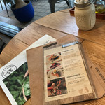 Mr.FARMER 新宿ミロード - 