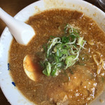 蔵前元楽総本店 - 